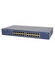 Switch NETGEAR JGS524-200EUS