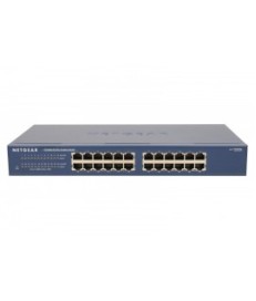 Switch NETGEAR JGS524-200EUS