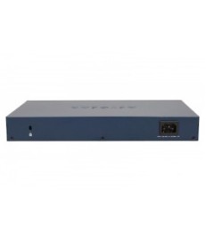 Switch NETGEAR JGS524-200EUS