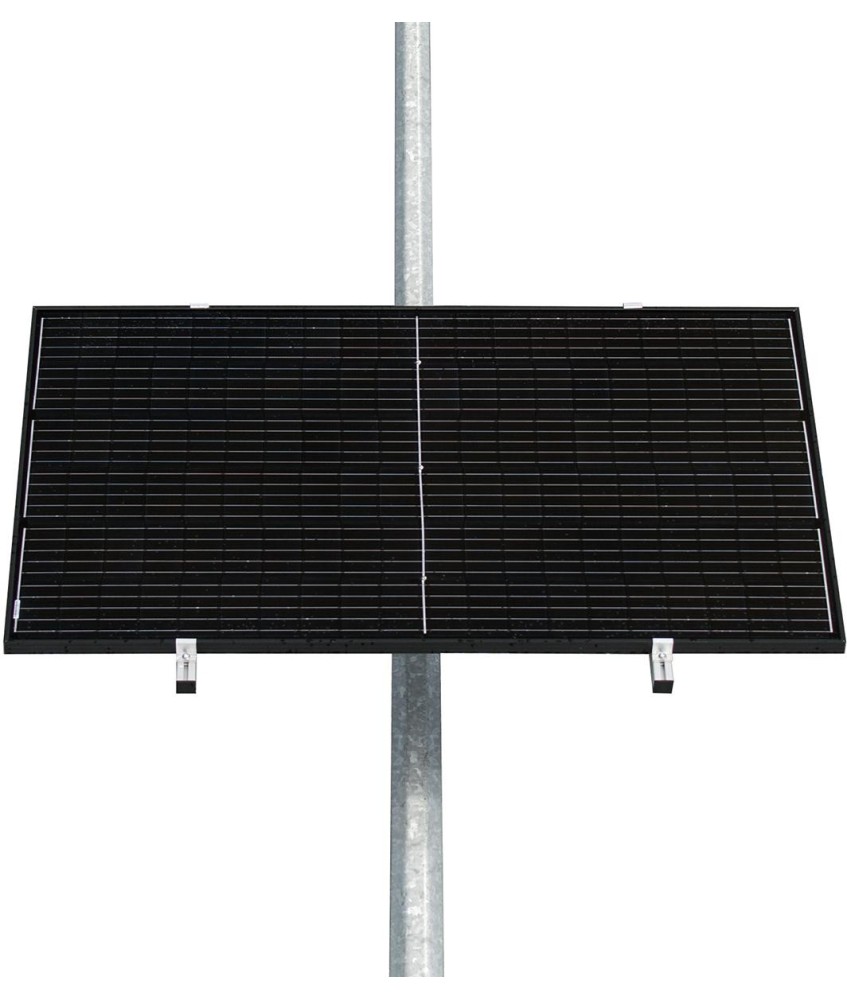 ZASILANIE SOLARNE CAMSAT iCAM-Solar365 MOBILE T450W