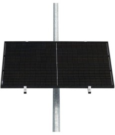 ZASILANIE SOLARNE CAMSAT iCAM-Solar365 MOBILE T450W