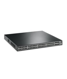 SWITCH TP-LINK T3700G-52TQ