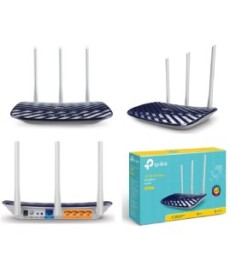 ROUTER TP-LINK Archer C20