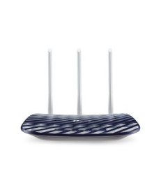 ROUTER TP-LINK Archer C20