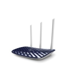 ROUTER TP-LINK Archer C20