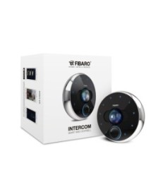 FIBARO Intercom | FGIC-002