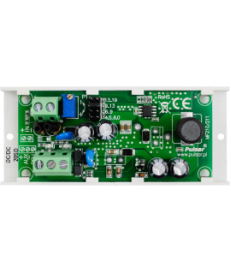 PRZETWORNICA OBNIŻAJĄCA NAPIĘCIE Pulsar DC/DC20SD