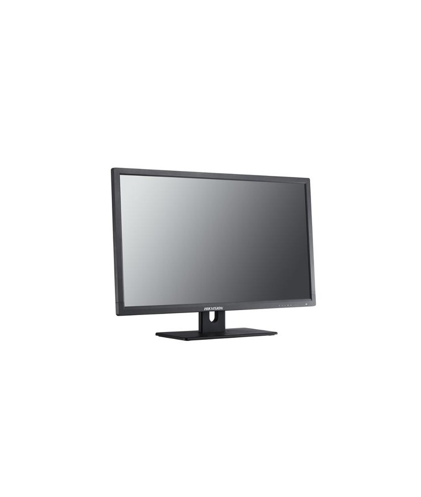 MONITOR 32" HIKVISION DS-D5032FC-A