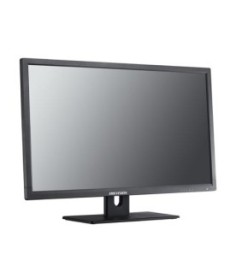 MONITOR 32" HIKVISION DS-D5032FC-A