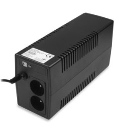 UPS ZASILACZ AWARYJNY VOLT POLSKA MICRO 600VA 360W