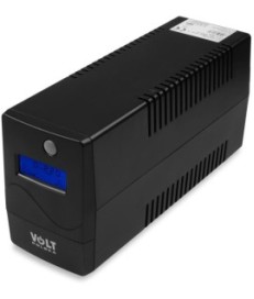 UPS ZASILACZ AWARYJNY VOLT POLSKA MICRO 800VA 480W