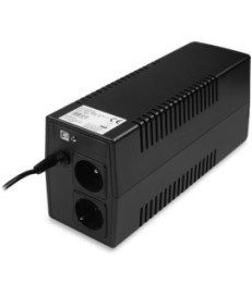 UPS ZASILACZ AWARYJNY VOLT POLSKA MICRO 800VA 480W