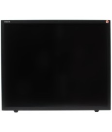 MONITOR VMT-195M