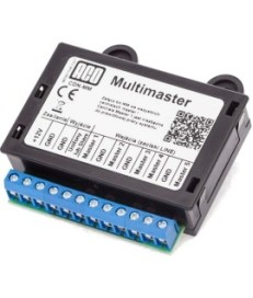 ACO MODUŁ CDN-MM multimaster