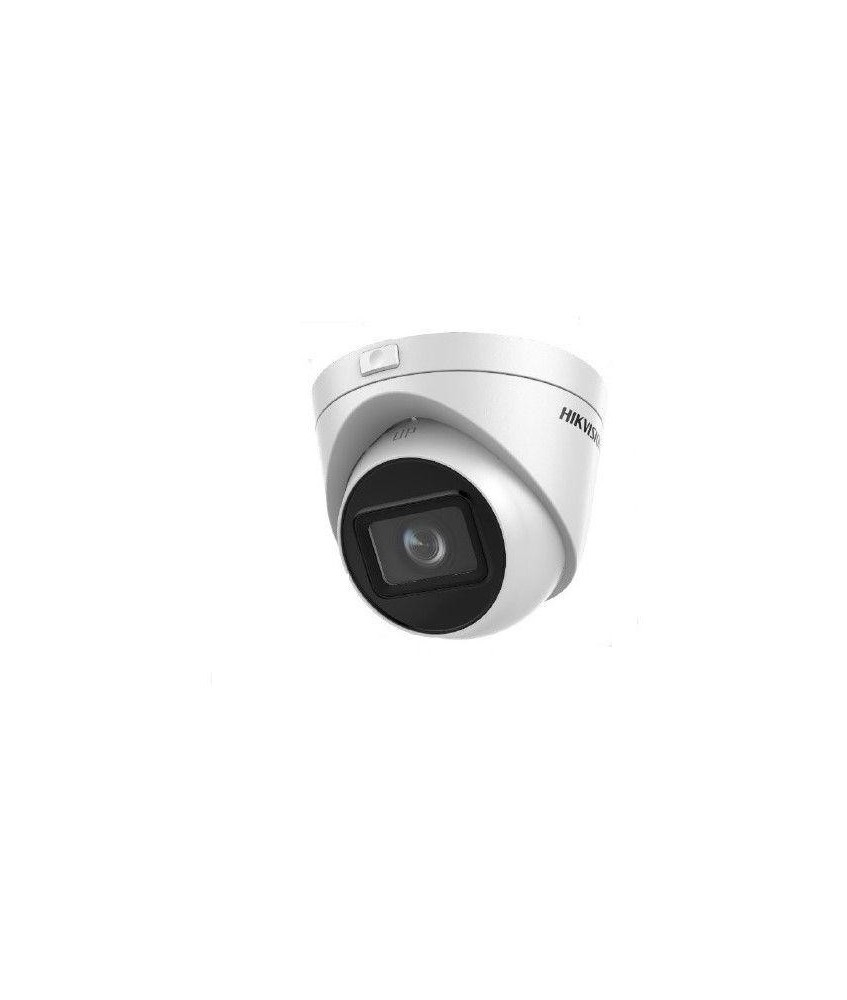 KAMERA IP HIKVISION DS-2CD1H23G0-IZ(2.8-12mm)(C)