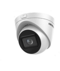 KAMERA IP HIKVISION DS-2CD1H23G0-IZ(2.8-12mm)(C)