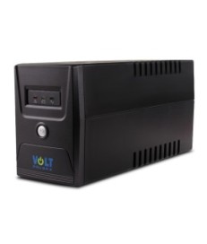 UPS ZASILACZ AWARYJNY VOLT POLSKA PICO 600VA 360W