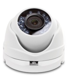 KAMERA 4W1 HIKVISION DS-2CE56D0T-IRMF(3.6mm)