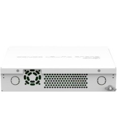 MIKROTIK ROUTERBOARD CRS112-8G-4S-IN