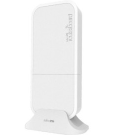 MIKROTIK ROUTERBOARD wAP LTE (RBwAPR-2nD&R11e-LTE)