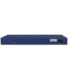 SWITCH NETGEAR GS724TP-200EUS