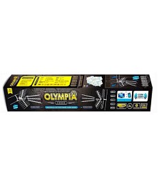 Antena DVB-T 1000+ LTE OLYMPIA COMBO Red Eagle (BX-1000)