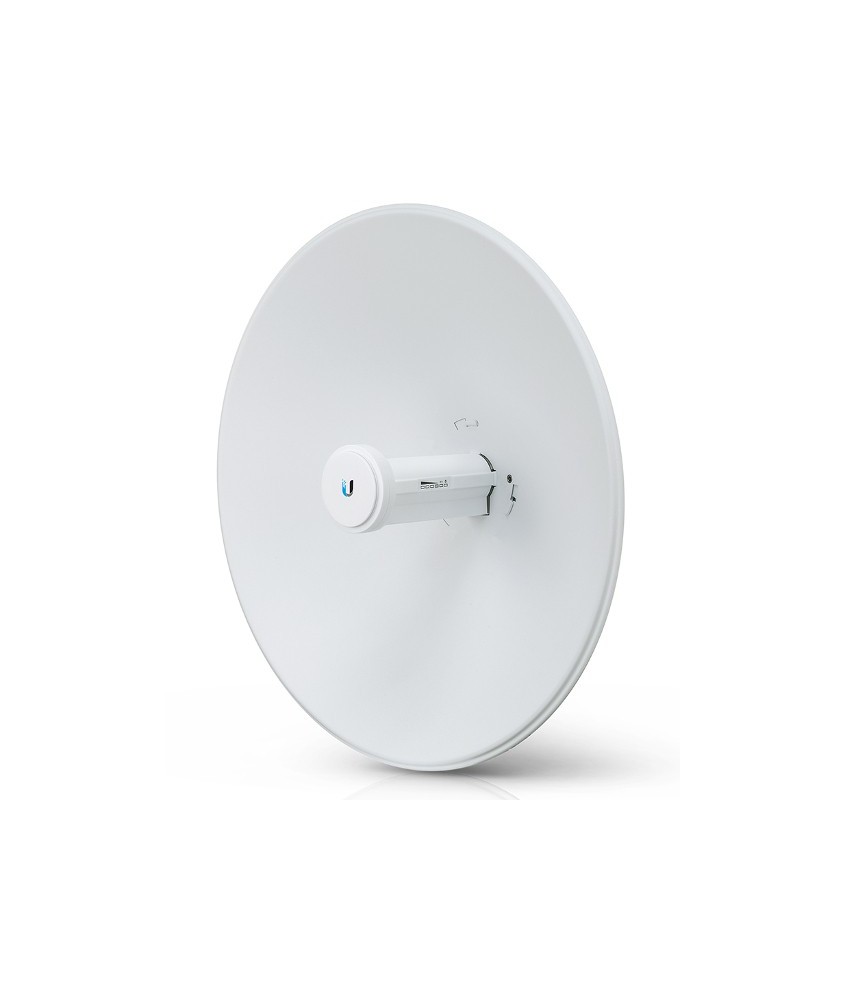 UBIQUITI POWERBEAM PBE-5AC-GEN2