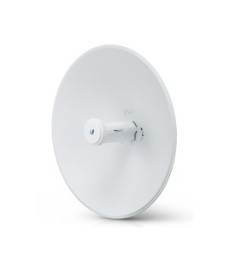 UBIQUITI POWERBEAM PBE-5AC-GEN2