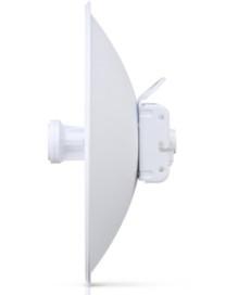 UBIQUITI POWERBEAM PBE-5AC-GEN2