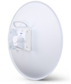 UBIQUITI POWERBEAM PBE-5AC-GEN2