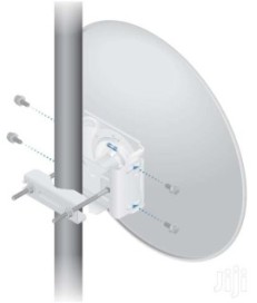 UBIQUITI POWERBEAM PBE-5AC-GEN2