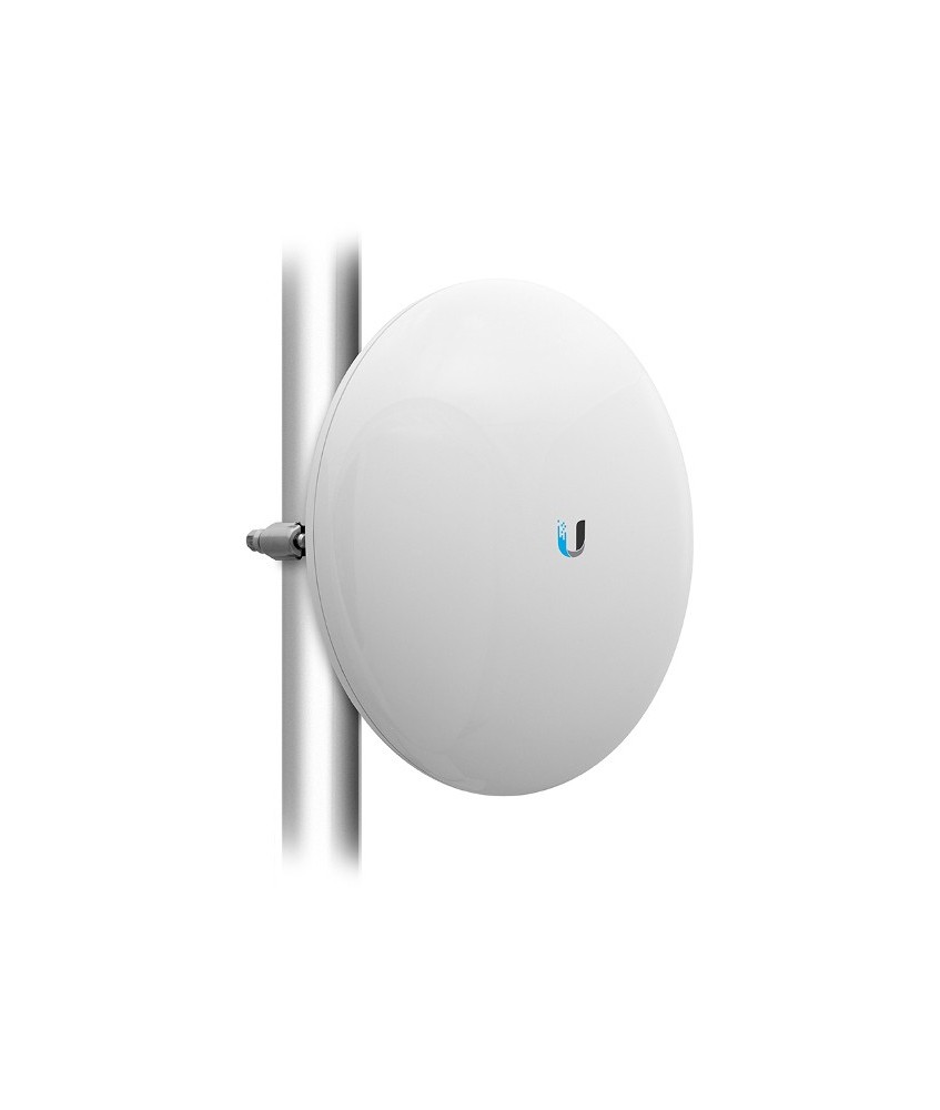 UBIQUITI NANOBEAM NBE-5AC-Gen2