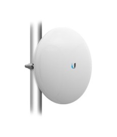 UBIQUITI NANOBEAM NBE-5AC-Gen2