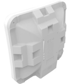 MIKROTIK ROUTERBOARD SXTsq Lite5 (RBSXTsq5nD)