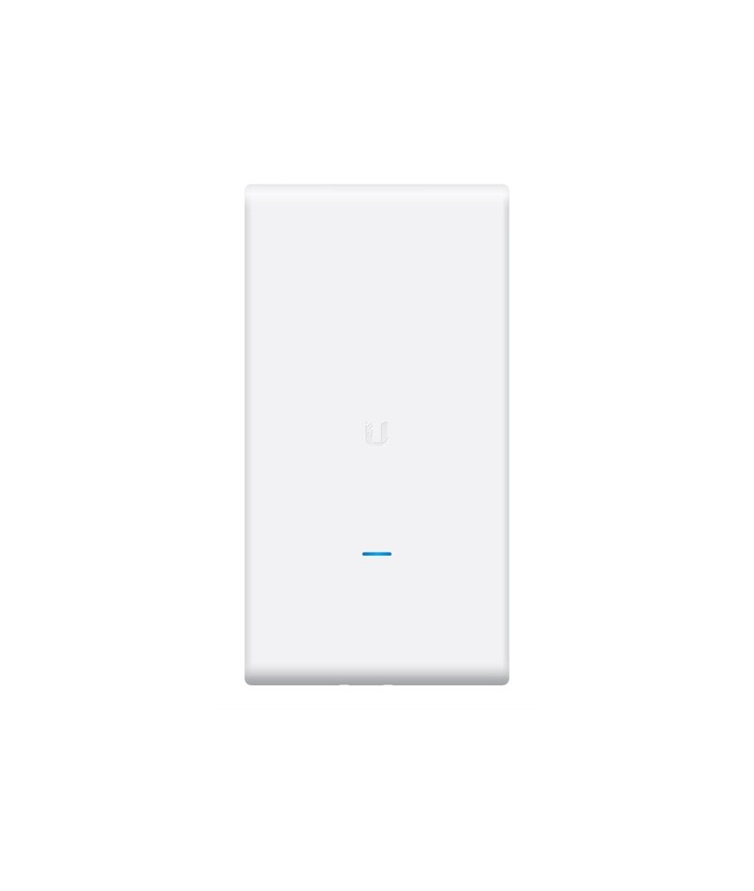 UBIQUITI UNIFI UAP-AC-M-PRO (Mesh)