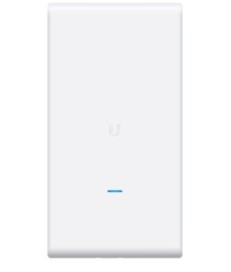 UBIQUITI UNIFI UAP-AC-M-PRO (Mesh)