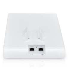 UBIQUITI UNIFI UAP-AC-M-PRO (Mesh)