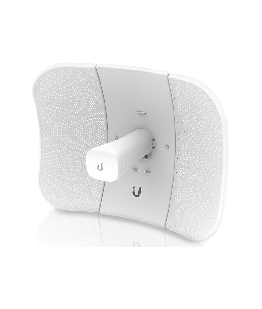 UBIQUITI LITEBEAM LBE-5AC-Gen2