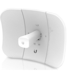 UBIQUITI LITEBEAM LBE-5AC-Gen2