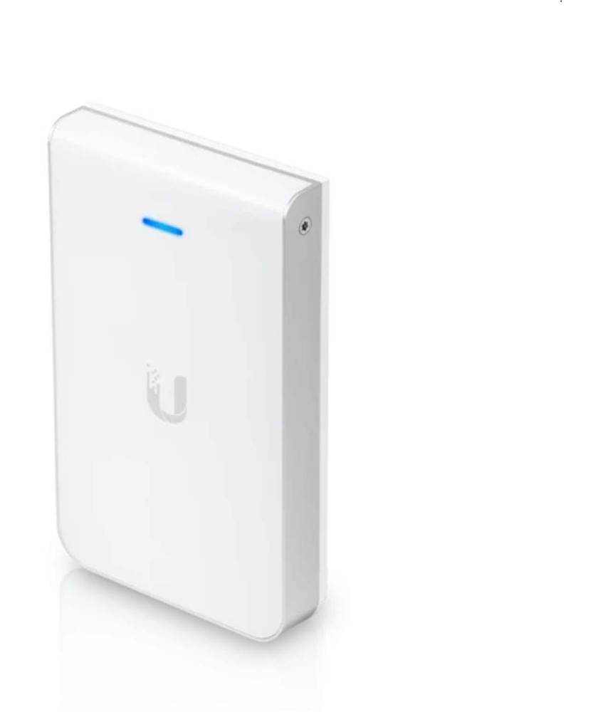 UBIQUITI UNIFI UAP-IW-HD