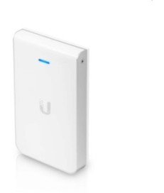 UBIQUITI UNIFI UAP-IW-HD