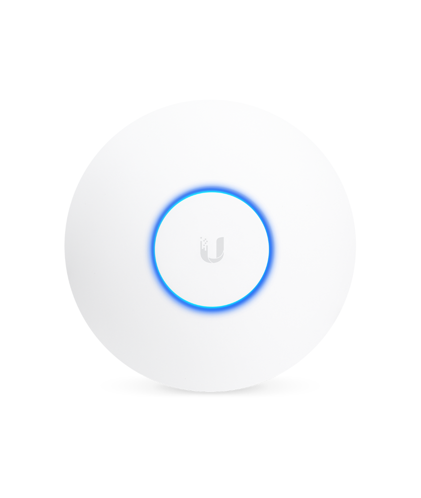 UBIQUITI UNIFI UAP-AC-HD