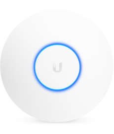 UBIQUITI UNIFI UAP-AC-HD