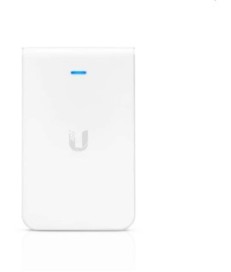 UBIQUITI UNIFI UAP-IW-HD