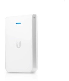 UBIQUITI UNIFI UAP-IW-HD