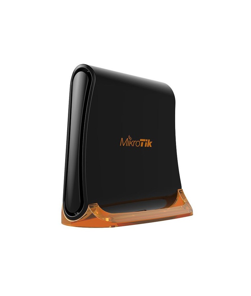 MIKROTIK ROUTERBOARD hAP mini (RB931-2nD)