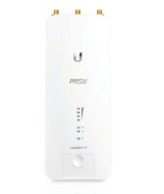 UBIQUITI ROCKET R5AC-PRISM GEN2