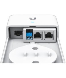 MEDIA KONWERTER UBIQUITI F-POE-G2