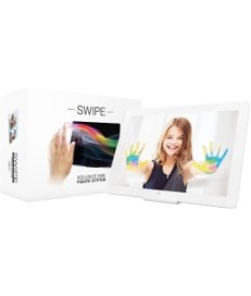 FIBARO SWIPE | FGGC-001 ZW5