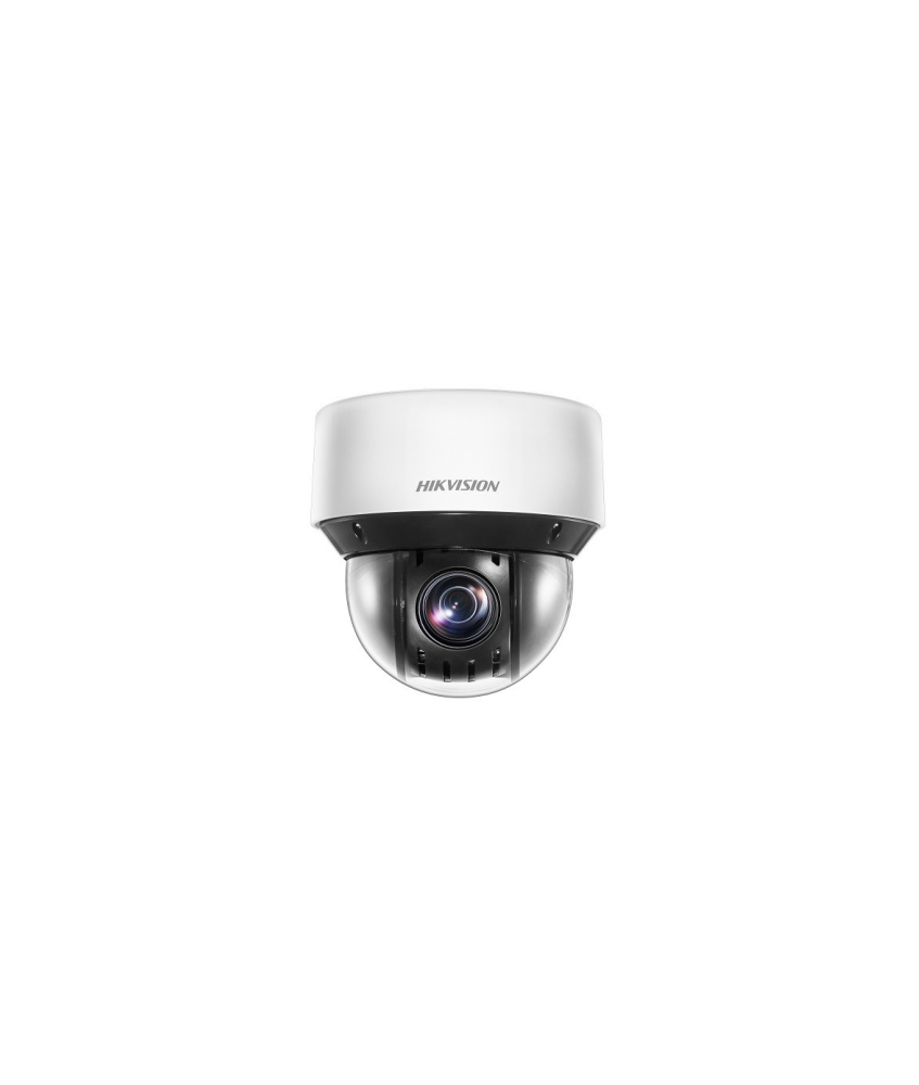 KAMERA IP HIKVISION DS-2DE4A425IW-DE(S6)